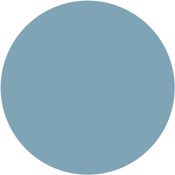 bulle-bleu
