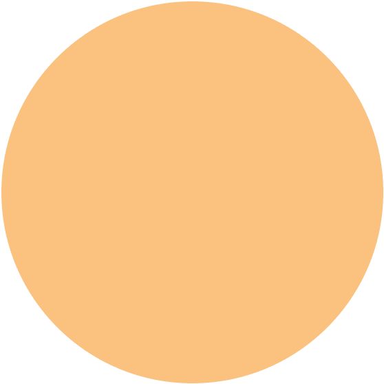 bulle-orange